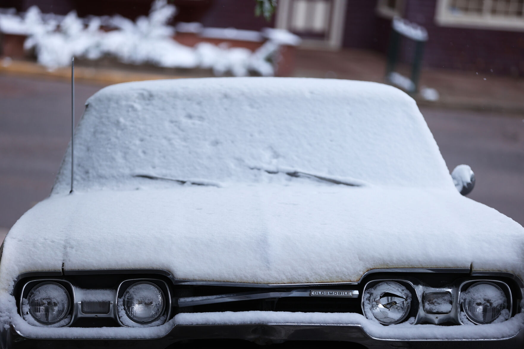 091020-news-snow 20.jpg